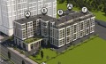 Продава 2-СТАЕН, град Пловдив, Гагарин • 66322 € • 89245327 6 — Holmes.bg Продава 2-СТАЕН, град Пловдив, Гагарин • 66322 € • 89245327 6