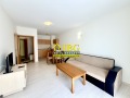 Продава 2-СТАЕН, област Бургас, к.к. Слънчев бряг • 83900 € • 73906314 6 — Holmes.bg Продава 2-СТАЕН, област Бургас, к.к. Слънчев бряг • 83900 € • 73906314 6