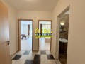 Продава 2-СТАЕН, област Бургас, к.к. Слънчев бряг • 83900 € • 73906314 2 — Holmes.bg Продава 2-СТАЕН, област Бургас, к.к. Слънчев бряг • 83900 € • 73906314 2