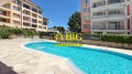 Продава 2-СТАЕН, област Бургас, к.к. Слънчев бряг • 83900 € • 73906314 15 — Holmes.bg Продава 2-СТАЕН, област Бургас, к.к. Слънчев бряг • 83900 € • 73906314 15