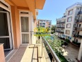 Продава 2-СТАЕН, област Бургас, к.к. Слънчев бряг • 83900 € • 73906314 5 — Holmes.bg Продава 2-СТАЕН, област Бургас, к.к. Слънчев бряг • 83900 € • 73906314 5