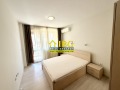 Продава 2-СТАЕН, област Бургас, к.к. Слънчев бряг • 83900 € • 73906314 10 — Holmes.bg Продава 2-СТАЕН, област Бургас, к.к. Слънчев бряг • 83900 € • 73906314 10