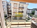 Продава 2-СТАЕН, област Бургас, к.к. Слънчев бряг • 83900 € • 73906314 4 — Holmes.bg Продава 2-СТАЕН, област Бургас, к.к. Слънчев бряг • 83900 € • 73906314 4