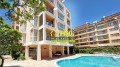 Продава 2-СТАЕН, област Бургас, к.к. Слънчев бряг • 83900 € • 73906314 14 — Holmes.bg Продава 2-СТАЕН, област Бургас, к.к. Слънчев бряг • 83900 € • 73906314 14