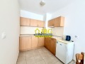 Продава 2-СТАЕН, област Бургас, к.к. Слънчев бряг • 83900 € • 73906314 9 — Holmes.bg Продава 2-СТАЕН, област Бургас, к.к. Слънчев бряг • 83900 € • 73906314 9