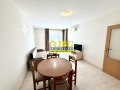 Продава 2-СТАЕН, област Бургас, к.к. Слънчев бряг • 83900 € • 73906314 8 — Holmes.bg Продава 2-СТАЕН, област Бургас, к.к. Слънчев бряг • 83900 € • 73906314 8