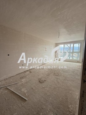 2-СТАЕН, 73 m2 - Holmes.bg 2-СТАЕН, 73 m2