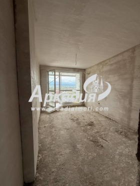 Продава 2-СТАЕН | Imot.bg — малка снимка 3