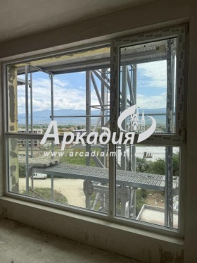 Продава 2-СТАЕН | Imot.bg — малка снимка 4