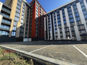 2-СТАЕН, 73 m2 - Holmes.bg 2-СТАЕН, 73 m2