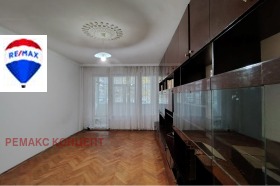 2-СТАЕН, 64 m2 - Holmes.bg 2-СТАЕН, 64 m2