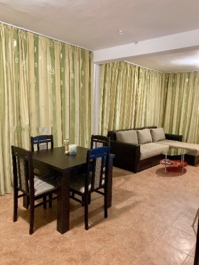 2-СТАЕН, 101 m2 - Holmes.bg 2-СТАЕН, 101 m2