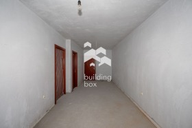 2-СТАЕН, 69 m2 - Holmes.bg 2-СТАЕН, 69 m2