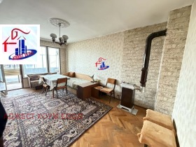 2-СТАЕН, 60 m2 - Holmes.bg 2-СТАЕН, 60 m2