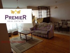 МНОГОСТАЕН, 133 m2 - Holmes.bg МНОГОСТАЕН, 133 m2