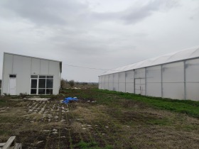 ПАРЦЕЛ, 9 799 m2 - Holmes.bg ПАРЦЕЛ, 9 799 m2