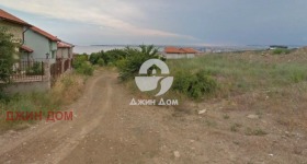 Продава Парцел, гр. Свети Влас
