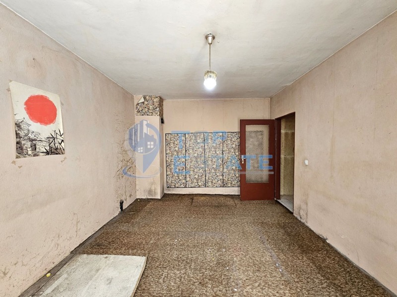 Продава 1-СТАЕН, област Велико Търново, гр. Горна Оряховица • 45500 € • 62567609 1 — Holmes.bg Продава 1-СТАЕН, област Велико Търново, гр. Горна Оряховица • 45500 € • 62567609 1