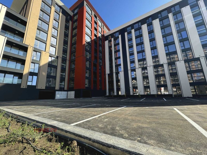 Продава 2-СТАЕН, град Варна, Левски 1 • 163912 € / 320584.01 лв. • 98041224 1 — Holmes.bg Продава 2-СТАЕН, град Варна, Левски 1 • 163912 € / 320584.01 лв. • 98041224 1