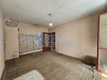 Продава 1-СТАЕН, област Велико Търново, гр. Горна Оряховица • 45500 € • 62567609 2 — Holmes.bg Продава 1-СТАЕН, област Велико Търново, гр. Горна Оряховица • 45500 € • 62567609 2
