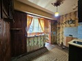 Продава 1-СТАЕН, област Велико Търново, гр. Горна Оряховица • 45500 € • 62567609 4 — Holmes.bg Продава 1-СТАЕН, област Велико Търново, гр. Горна Оряховица • 45500 € • 62567609 4