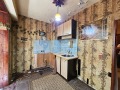 Продава 1-СТАЕН, област Велико Търново, гр. Горна Оряховица • 45500 € • 62567609 5 — Holmes.bg Продава 1-СТАЕН, област Велико Търново, гр. Горна Оряховица • 45500 € • 62567609 5