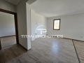 Продава 2-СТАЕН, град Варна, Виница • 160440 € / 313793.37 лв. • 67638518 2 — Holmes.bg Продава 2-СТАЕН, град Варна, Виница • 160440 € / 313793.37 лв. • 67638518 2