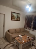 Продава 2-стаен град Шумен , Център , 53 кв.м | 59180835 — Imoti.com Продава 2-стаен град Шумен , Център , 53 кв.м | 59180835