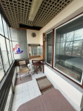 Продава 2-СТАЕН, град Шумен, Добруджански • 87000 € / 170157.21 лв. • 72502520 10 — Holmes.bg Продава 2-СТАЕН, град Шумен, Добруджански • 87000 € / 170157.21 лв. • 72502520 10