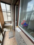 Продава 2-СТАЕН, град Шумен, Добруджански • 87000 € / 170157.21 лв. • 72502520 12 — Holmes.bg Продава 2-СТАЕН, град Шумен, Добруджански • 87000 € / 170157.21 лв. • 72502520 12