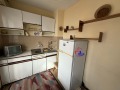 Продава 2-СТАЕН, град Шумен, Добруджански • 87000 € / 170157.21 лв. • 72502520 6 — Holmes.bg Продава 2-СТАЕН, град Шумен, Добруджански • 87000 € / 170157.21 лв. • 72502520 6