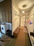 Продава 2-СТАЕН, град Шумен, Добруджански • 87000 € / 170157.21 лв. • 72502520 7 — Holmes.bg Продава 2-СТАЕН, град Шумен, Добруджански • 87000 € / 170157.21 лв. • 72502520 7