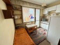 Продава 2-СТАЕН, град Шумен, Добруджански • 87000 € / 170157.21 лв. • 72502520 5 — Holmes.bg Продава 2-СТАЕН, град Шумен, Добруджански • 87000 € / 170157.21 лв. • 72502520 5