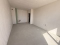 Продава 2-стаен град Варна , Владислав Варненчик 1 , 51 кв.м | 34518566 — Imoti.com Продава 2-стаен град Варна , Владислав Варненчик 1 , 51 кв.м | 34518566