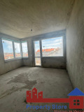 Продава 3-СТАЕН, град Варна, Виница • 165000 € / 322711.95 лв. • 98963875 7 — Holmes.bg Продава 3-СТАЕН, град Варна, Виница • 165000 € / 322711.95 лв. • 98963875 7