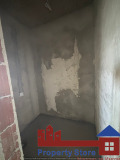 Продава 3-СТАЕН, град Варна, Виница • 165000 € / 322711.95 лв. • 98963875 3 — Holmes.bg Продава 3-СТАЕН, град Варна, Виница • 165000 € / 322711.95 лв. • 98963875 3