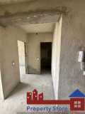 Продава 3-СТАЕН, град Варна, Виница • 165000 € / 322711.95 лв. • 98963875 9 — Holmes.bg Продава 3-СТАЕН, град Варна, Виница • 165000 € / 322711.95 лв. • 98963875 9
