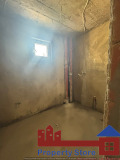 Продава 3-СТАЕН, град Варна, Виница • 165000 € / 322711.95 лв. • 98963875 6 — Holmes.bg Продава 3-СТАЕН, град Варна, Виница • 165000 € / 322711.95 лв. • 98963875 6