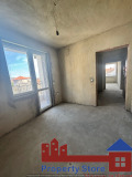 Продава 3-СТАЕН, град Варна, Виница • 165000 € / 322711.95 лв. • 98963875 5 — Holmes.bg Продава 3-СТАЕН, град Варна, Виница • 165000 € / 322711.95 лв. • 98963875 5