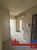 Продава 3-СТАЕН, град Варна, Виница • 165000 € / 322711.95 лв. • 98963875 8 — Holmes.bg Продава 3-СТАЕН, град Варна, Виница • 165000 € / 322711.95 лв. • 98963875 8