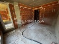 Продава 3-стаен град София , Овча купел , 93 кв.м | 66143853 — Imoti.com Продава 3-стаен град София , Овча купел , 93 кв.м | 66143853