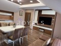 Продава 3-стаен град Варна , Аспарухово , 108 кв.м | 65710050 — Imoti.com Продава 3-стаен град Варна , Аспарухово , 108 кв.м | 65710050