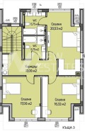 Продава КЪЩА, град София, м-т Камбаните • 586400 € / 1146898.71 лв. • 63084592 10 — Holmes.bg Продава КЪЩА, град София, м-т Камбаните • 586400 € / 1146898.71 лв. • 63084592 10
