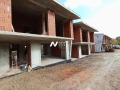Продава КЪЩА, град София, м-т Камбаните • 586400 € / 1146898.71 лв. • 63084592 6 — Holmes.bg Продава КЪЩА, град София, м-т Камбаните • 586400 € / 1146898.71 лв. • 63084592 6