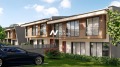 Продава КЪЩА, град София, м-т Камбаните • 586400 € / 1146898.71 лв. • 63084592 4 — Holmes.bg Продава КЪЩА, град София, м-т Камбаните • 586400 € / 1146898.71 лв. • 63084592 4