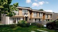 Продава КЪЩА, град София, м-т Камбаните • 586400 € / 1146898.71 лв. • 63084592 1 — Holmes.bg Продава КЪЩА, град София, м-т Камбаните • 586400 € / 1146898.71 лв. • 63084592 1