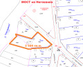 Продава КЪЩА, област Велико Търново, с. Ресен • 24000 € • 77943577 2 — Holmes.bg Продава КЪЩА, област Велико Търново, с. Ресен • 24000 € • 77943577 2
