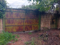 Продава КЪЩА, област Велико Търново, с. Ресен • 24000 € • 77943577 8 — Holmes.bg Продава КЪЩА, област Велико Търново, с. Ресен • 24000 € • 77943577 8
