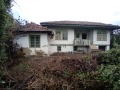 Продава КЪЩА, област Велико Търново, с. Ресен • 24000 € • 77943577 3 — Holmes.bg Продава КЪЩА, област Велико Търново, с. Ресен • 24000 € • 77943577 3