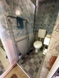 Продава КЪЩА, област Благоевград, с. Илинденци • 160000 € • 17011660 15 — Holmes.bg Продава КЪЩА, област Благоевград, с. Илинденци • 160000 € • 17011660 15